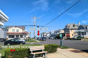 200 Ocean Park Ave, Bradley Beach, NJ 07720 - Photo 9