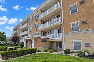 200 Ocean Park Ave, Bradley Beach, NJ 07720 - Photo 1