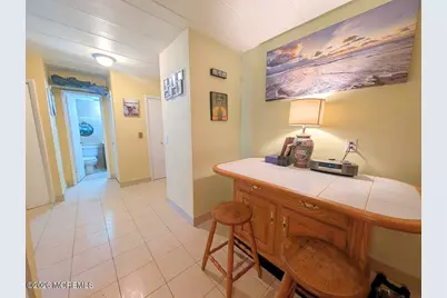 200 Ocean Park Avenue #2K, Bradley Beach, NJ 07720 - Photo 3