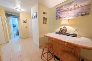 200 Ocean Park Ave, Bradley Beach, NJ 07720 - Photo 3