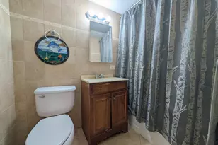 200 Ocean Park Ave, Bradley Beach, NJ 07720 - Photo 7