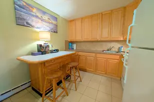 200 Ocean Park Ave, Bradley Beach, NJ 07720 - Photo 3
