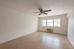 200 Ocean Park Ave, Bradley Beach, NJ 07720 - Photo 3