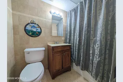 200 Ocean Park Avenue #2K, Bradley Beach, NJ 07720 - Photo 7