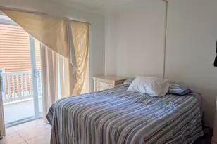 200 Ocean Park Ave, Bradley Beach, NJ 07720 - Photo 5