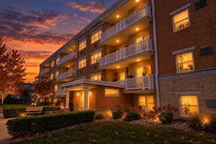 200 Ocean Park Ave, Bradley Beach, NJ 07720 - Photo 1
