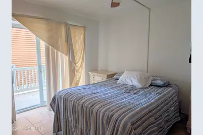 200 Ocean Park Avenue #2K, Bradley Beach, NJ 07720 - Photo 5