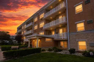 200 Ocean Park Ave, Bradley Beach, NJ 07720 - Photo 1