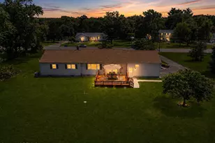 46 Camden Rd, Hillsborough Township, NJ 08844 - Photo 51
