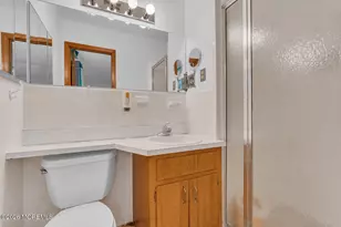 46 Camden Rd, Hillsborough Township, NJ 08844 - Photo 29