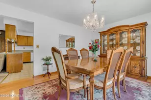 46 Camden Rd, Hillsborough Township, NJ 08844 - Photo 17