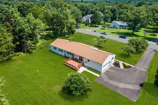 46 Camden Rd, Hillsborough Township, NJ 08844 - Photo 45