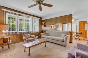 46 Camden Rd, Hillsborough Township, NJ 08844 - Photo 19