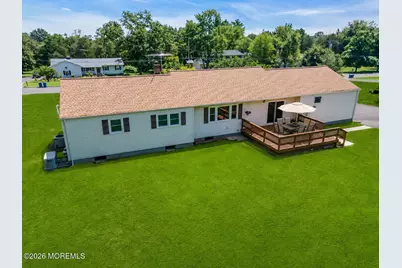46 Camden Road, Hillsborough Township, NJ 08844 - Photo 49