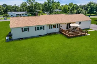 46 Camden Rd, Hillsborough Township, NJ 08844 - Photo 49