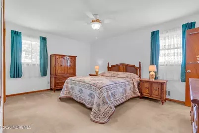 46 Camden Road, Hillsborough Township, NJ 08844 - Photo 27