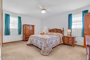 46 Camden Rd, Hillsborough Township, NJ 08844 - Photo 27