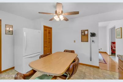 46 Camden Road, Hillsborough Township, NJ 08844 - Photo 23
