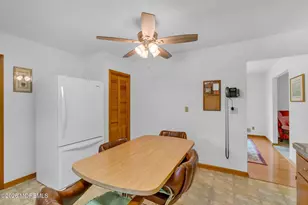 46 Camden Rd, Hillsborough Township, NJ 08844 - Photo 23