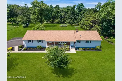 46 Camden Road, Hillsborough Township, NJ 08844 - Photo 43