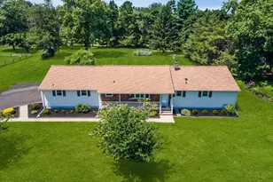 46 Camden Rd, Hillsborough Township, NJ 08844 - Photo 43