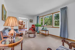 46 Camden Rd, Hillsborough Township, NJ 08844 - Photo 15
