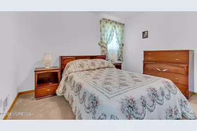 46 Camden Road, Hillsborough Township, NJ 08844 - Photo 31