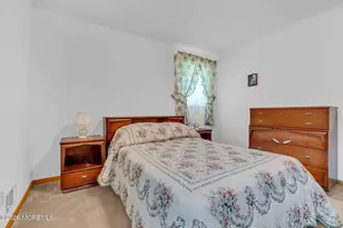 46 Camden Rd, Hillsborough Township, NJ 08844 - Photo 31