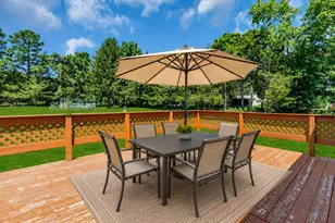 46 Camden Rd, Hillsborough Township, NJ 08844 - Photo 39