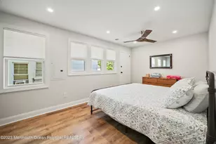 110 11th Ave, Belmar, NJ 07719 - Photo 7