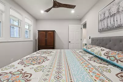 110 11th Avenue #Rear West, Belmar, NJ 07719 - Photo 9