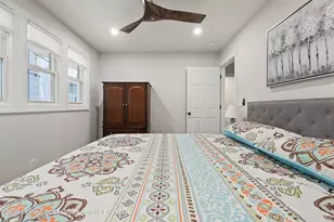 110 11th Ave, Belmar, NJ 07719 - Photo 9