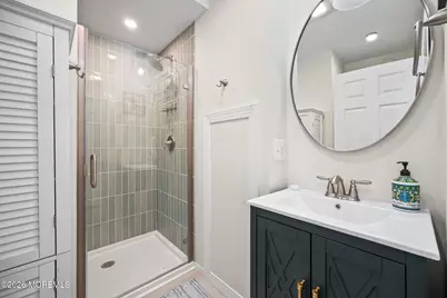 110 11th Avenue #Rear West, Belmar, NJ 07719 - Photo 13