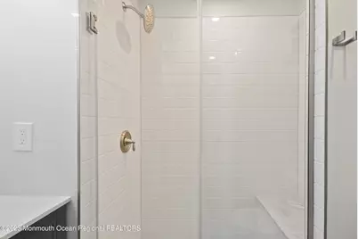 110 11th Avenue #Rear West, Belmar, NJ 07719 - Photo 11