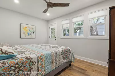 110 11th Avenue #Rear West, Belmar, NJ 07719 - Photo 7