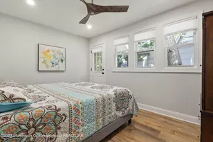 110 11th Ave, Belmar, NJ 07719 - Photo 7
