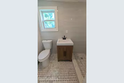 20 Howard Avenue #B, Keansburg, NJ 07734 - Photo 5