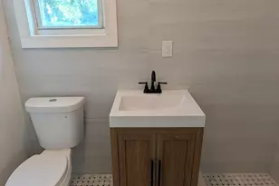 20 Howard Ave, Keansburg, NJ 07734 - Photo 5