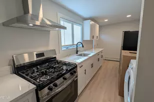 20 Howard Ave, Keansburg, NJ 07734 - Photo 1