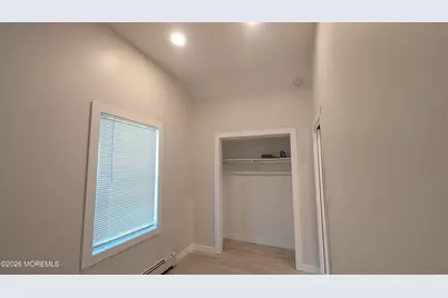 20 Howard Avenue #B, Keansburg, NJ 07734 - Photo 9