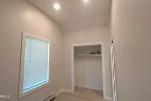 20 Howard Ave, Keansburg, NJ 07734 - Photo 9
