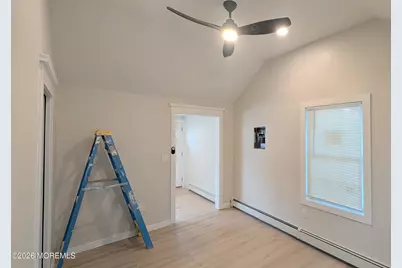 20 Howard Avenue #B, Keansburg, NJ 07734 - Photo 3