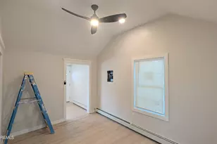 20 Howard Ave, Keansburg, NJ 07734 - Photo 3