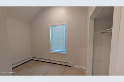 20 Howard Avenue #B, Keansburg, NJ 07734 - Photo 7