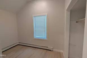 20 Howard Ave, Keansburg, NJ 07734 - Photo 7