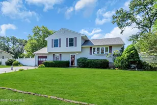 1332 Fifth Ave, Toms River Township, NJ 08757 - Photo 1