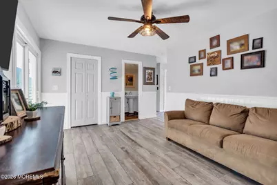 1332 5th Avenue, Toms River Township, NJ 08757 - Photo 19
