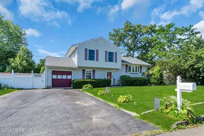 1332 5th Avenue, Toms River Township, NJ 08757 - Photo 3