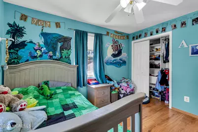 1332 5th Avenue, Toms River Township, NJ 08757 - Photo 15