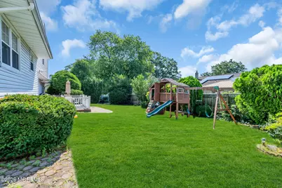 1332 5th Avenue, Toms River Township, NJ 08757 - Photo 27